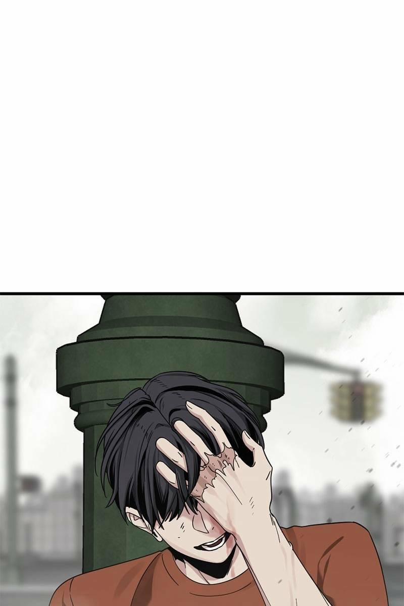 Kẻ Giết Anh Hùng 61 trang 30