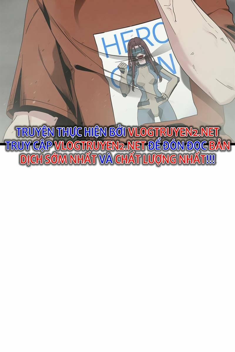 Kẻ Giết Anh Hùng 61 trang 31