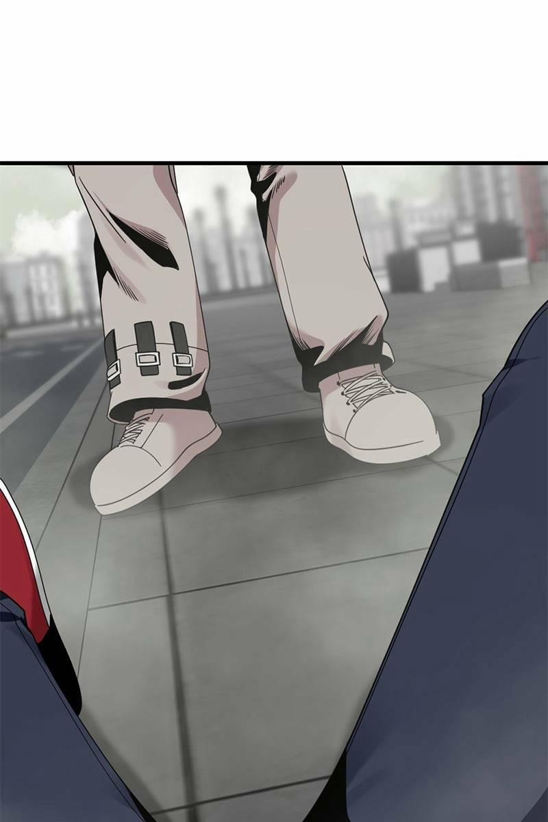 Kẻ Giết Anh Hùng 61 trang 32