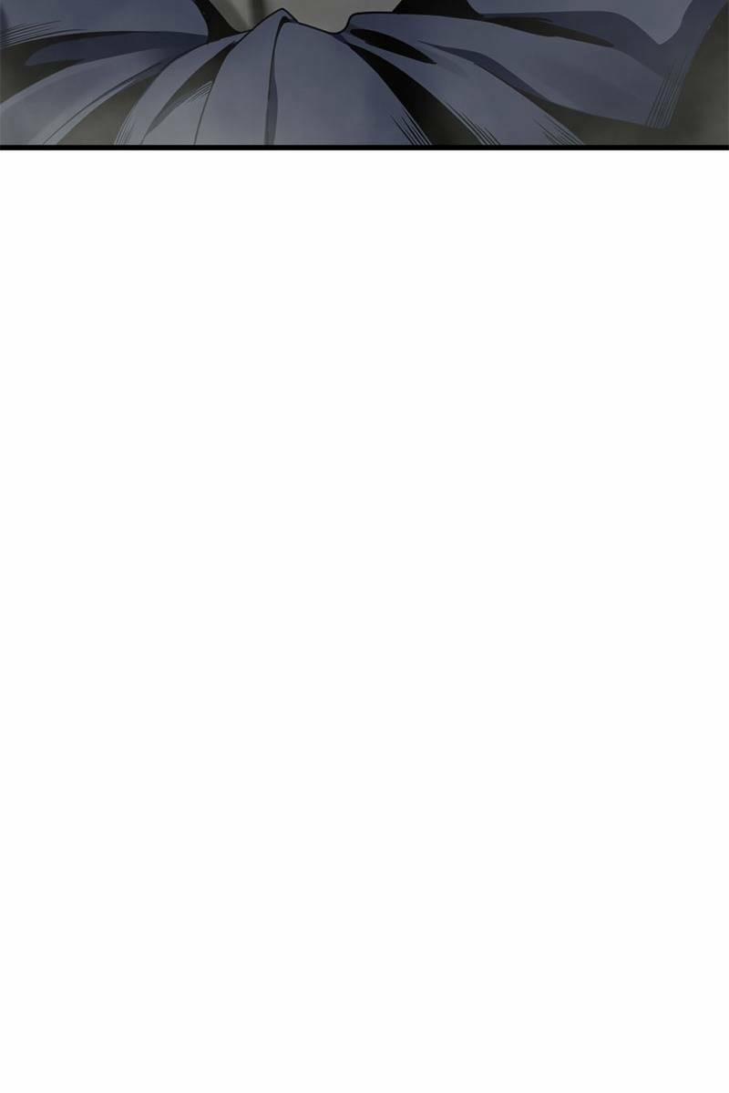 Kẻ Giết Anh Hùng 61 trang 33