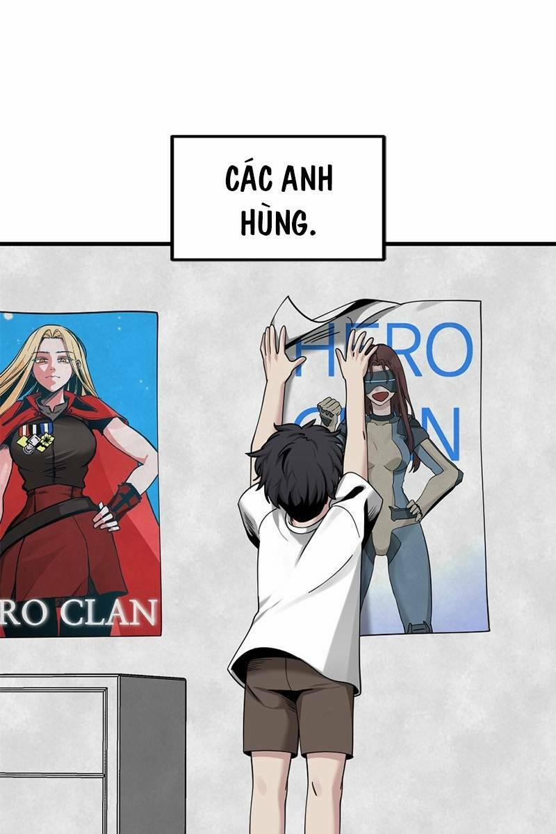 Kẻ Giết Anh Hùng 61 trang 34