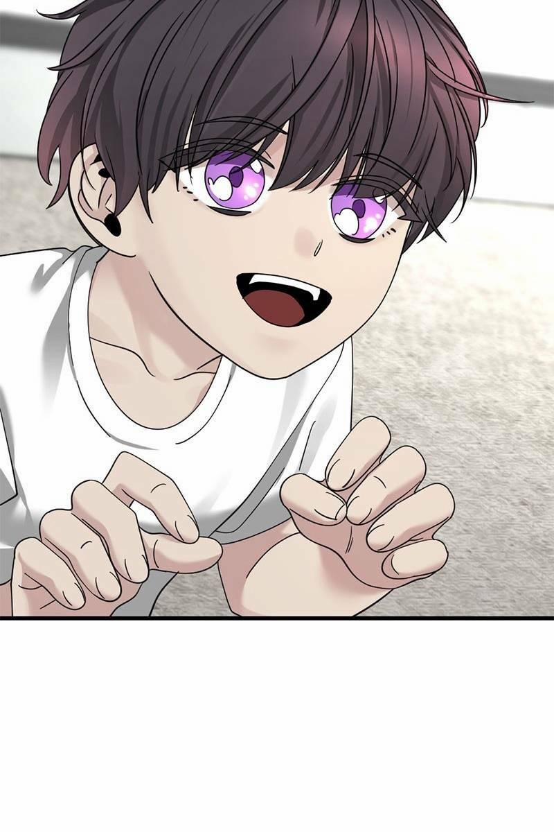 Kẻ Giết Anh Hùng 61 trang 36