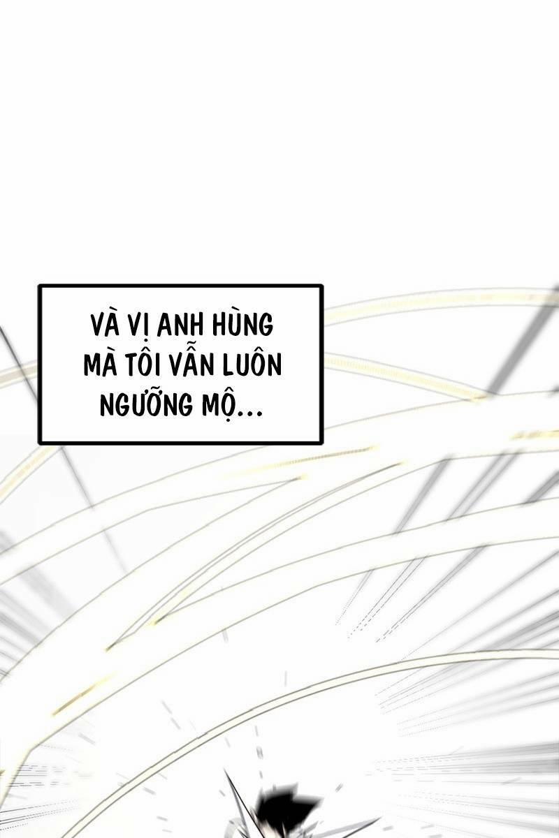 Kẻ Giết Anh Hùng 61 trang 37