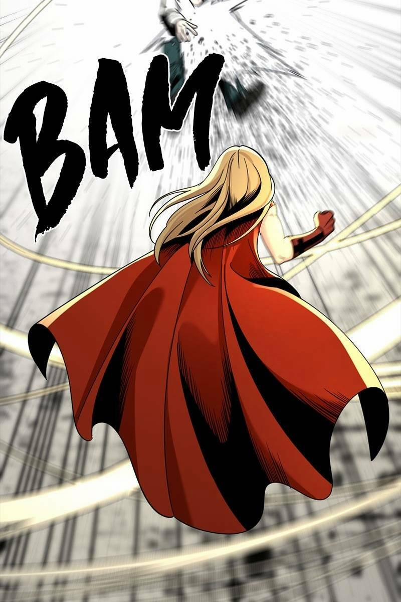 Kẻ Giết Anh Hùng 61 trang 38