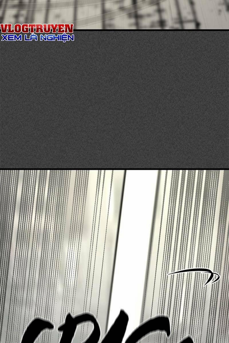 Kẻ Giết Anh Hùng 61 trang 39