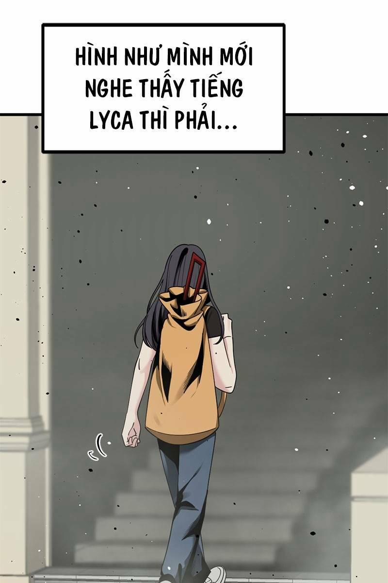 Kẻ Giết Anh Hùng 61 trang 4