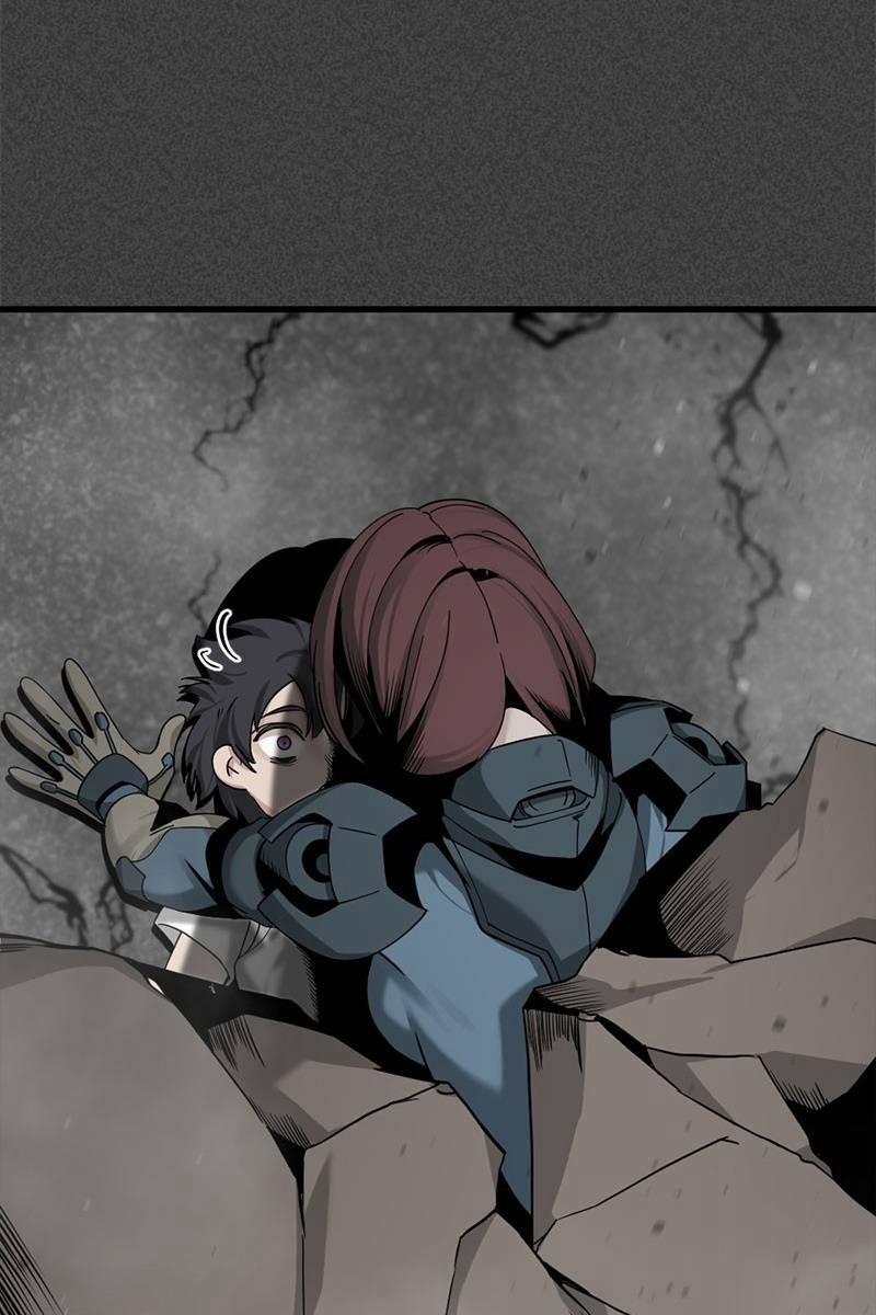 Kẻ Giết Anh Hùng 61 trang 41