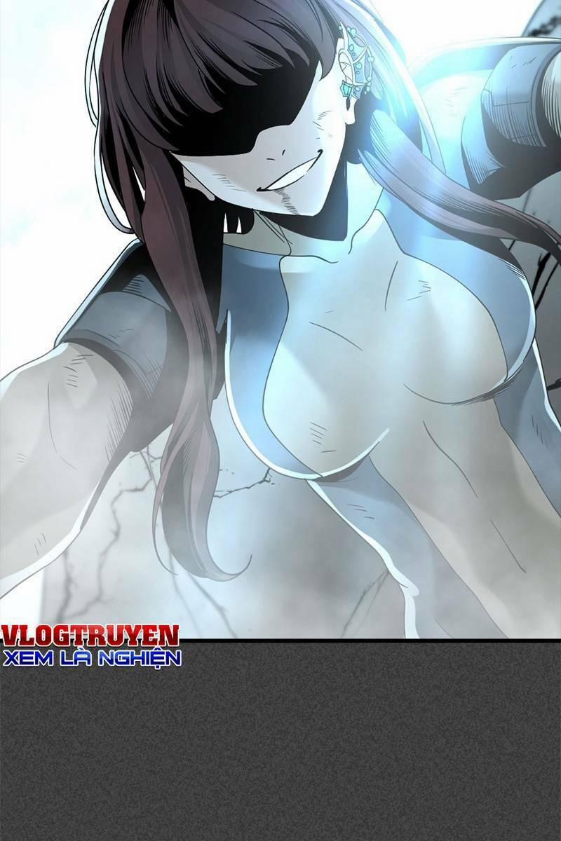 Kẻ Giết Anh Hùng 61 trang 43