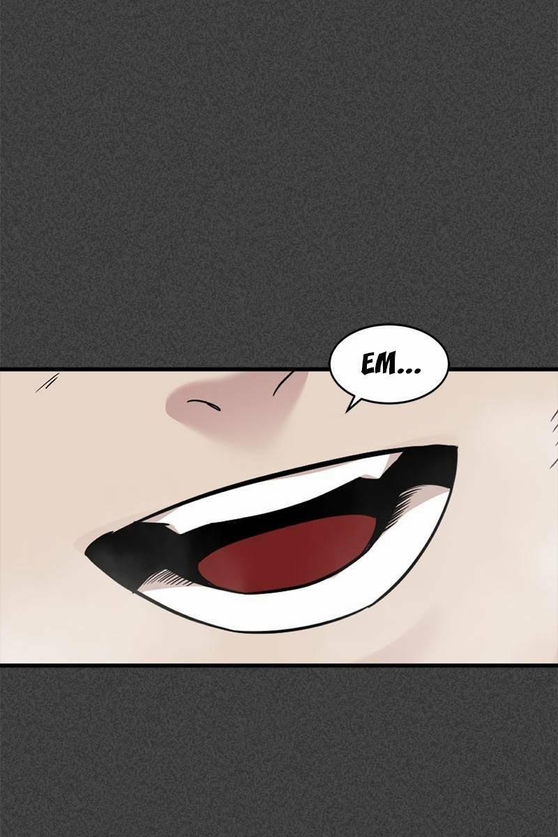 Kẻ Giết Anh Hùng 61 trang 46