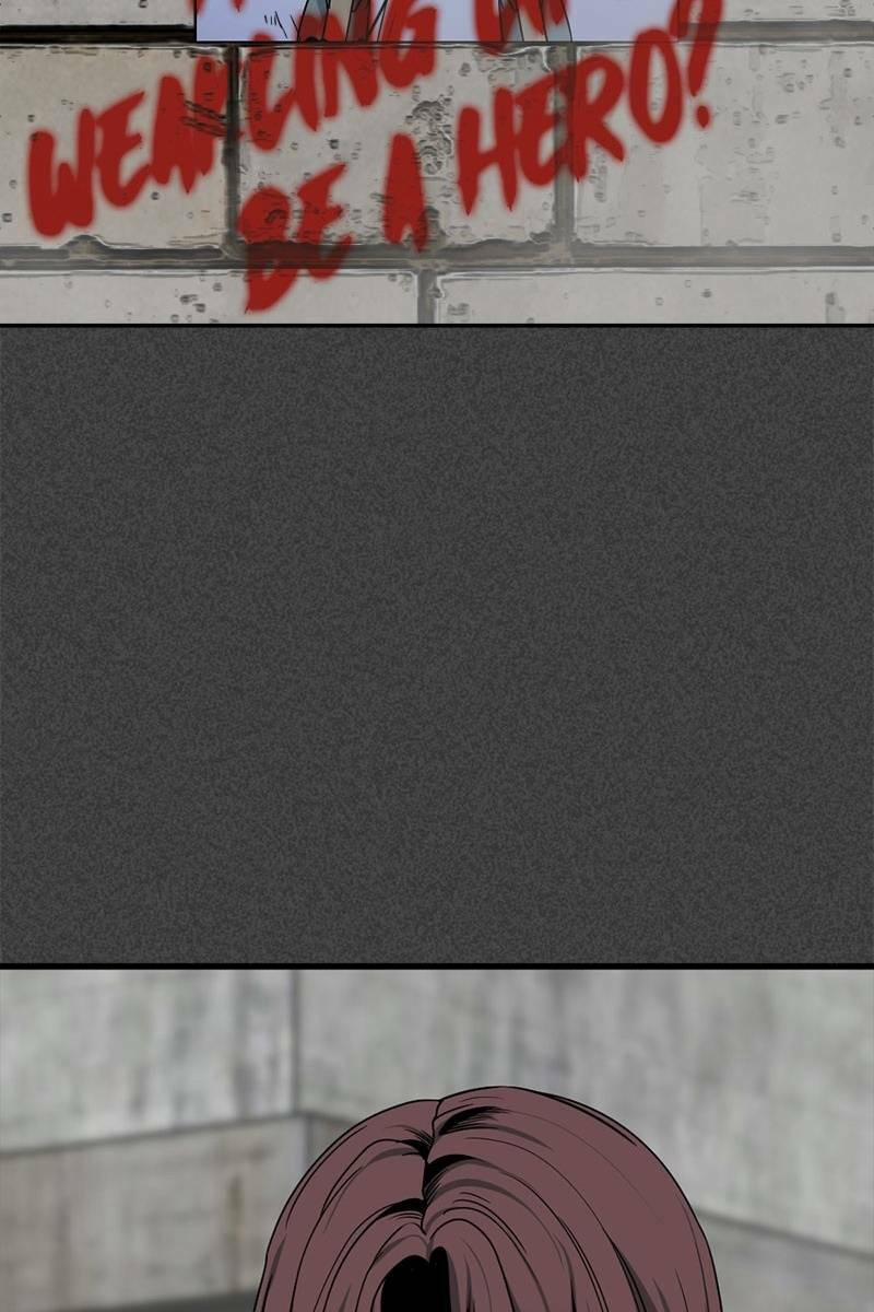 Kẻ Giết Anh Hùng 61 trang 48