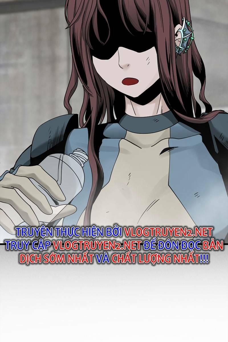 Kẻ Giết Anh Hùng 61 trang 49