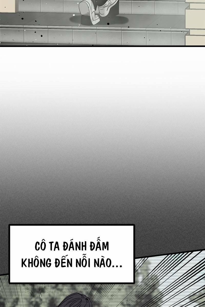 Kẻ Giết Anh Hùng 61 trang 5