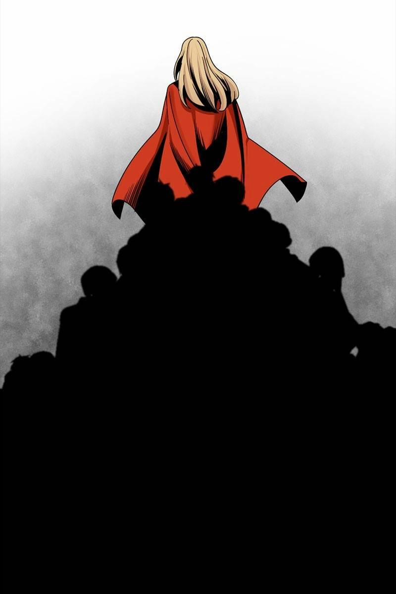 Kẻ Giết Anh Hùng 61 trang 51