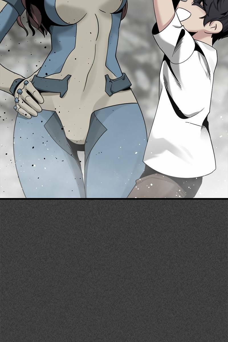 Kẻ Giết Anh Hùng 61 trang 53