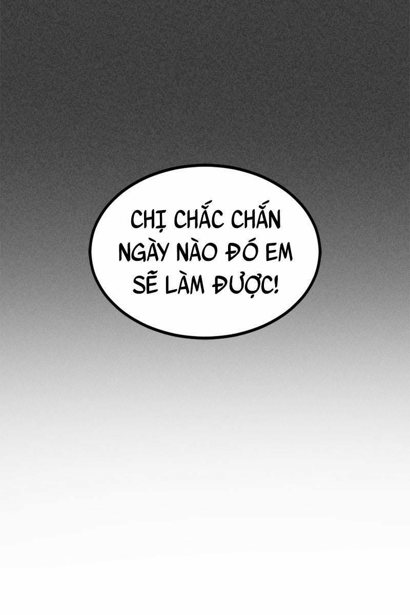 Kẻ Giết Anh Hùng 61 trang 54