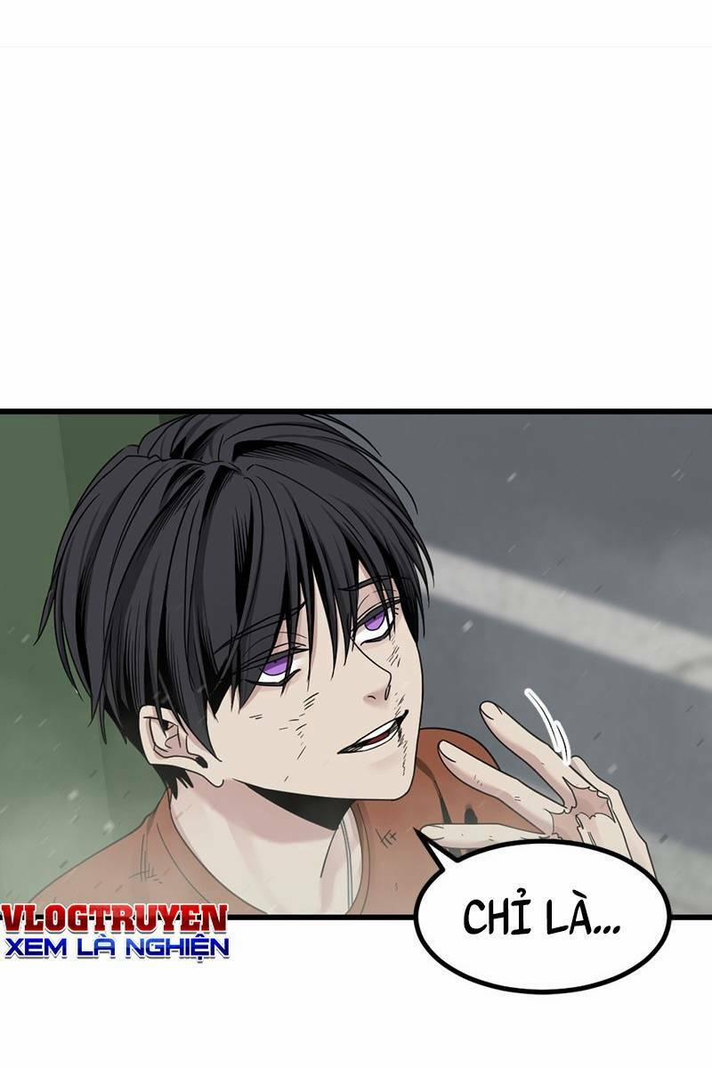 Kẻ Giết Anh Hùng 61 trang 55