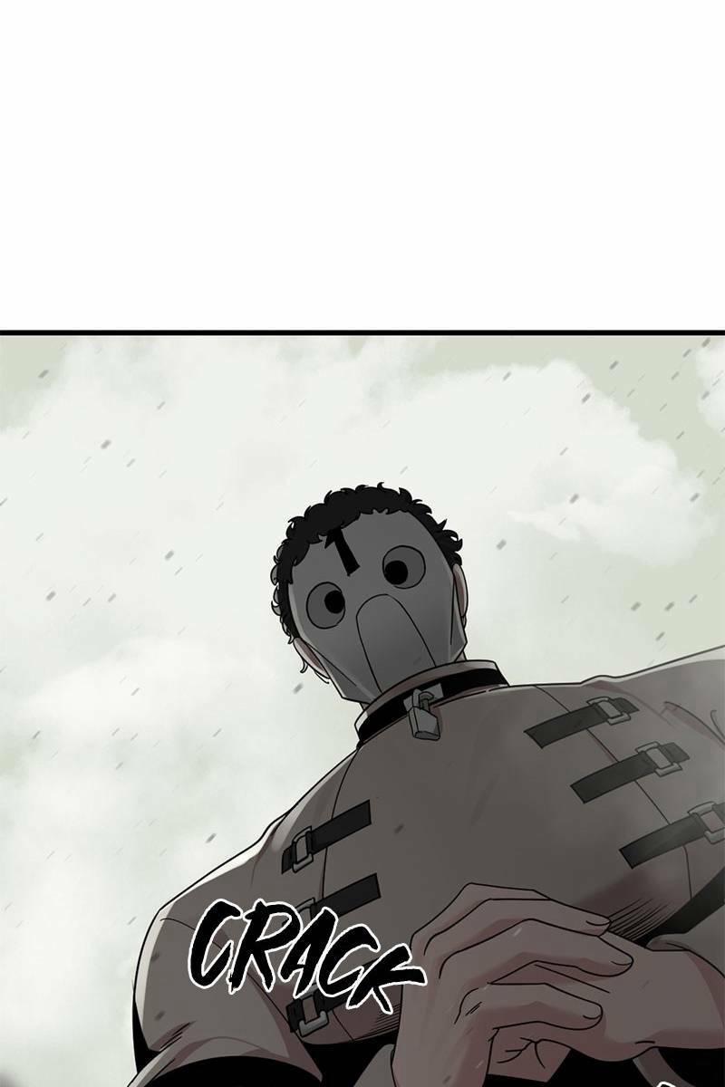 Kẻ Giết Anh Hùng 61 trang 56