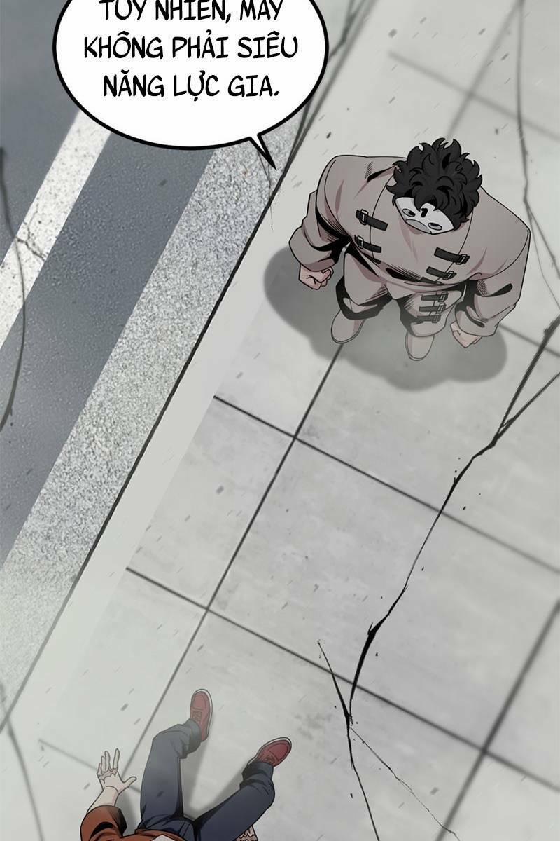 Kẻ Giết Anh Hùng 61 trang 60