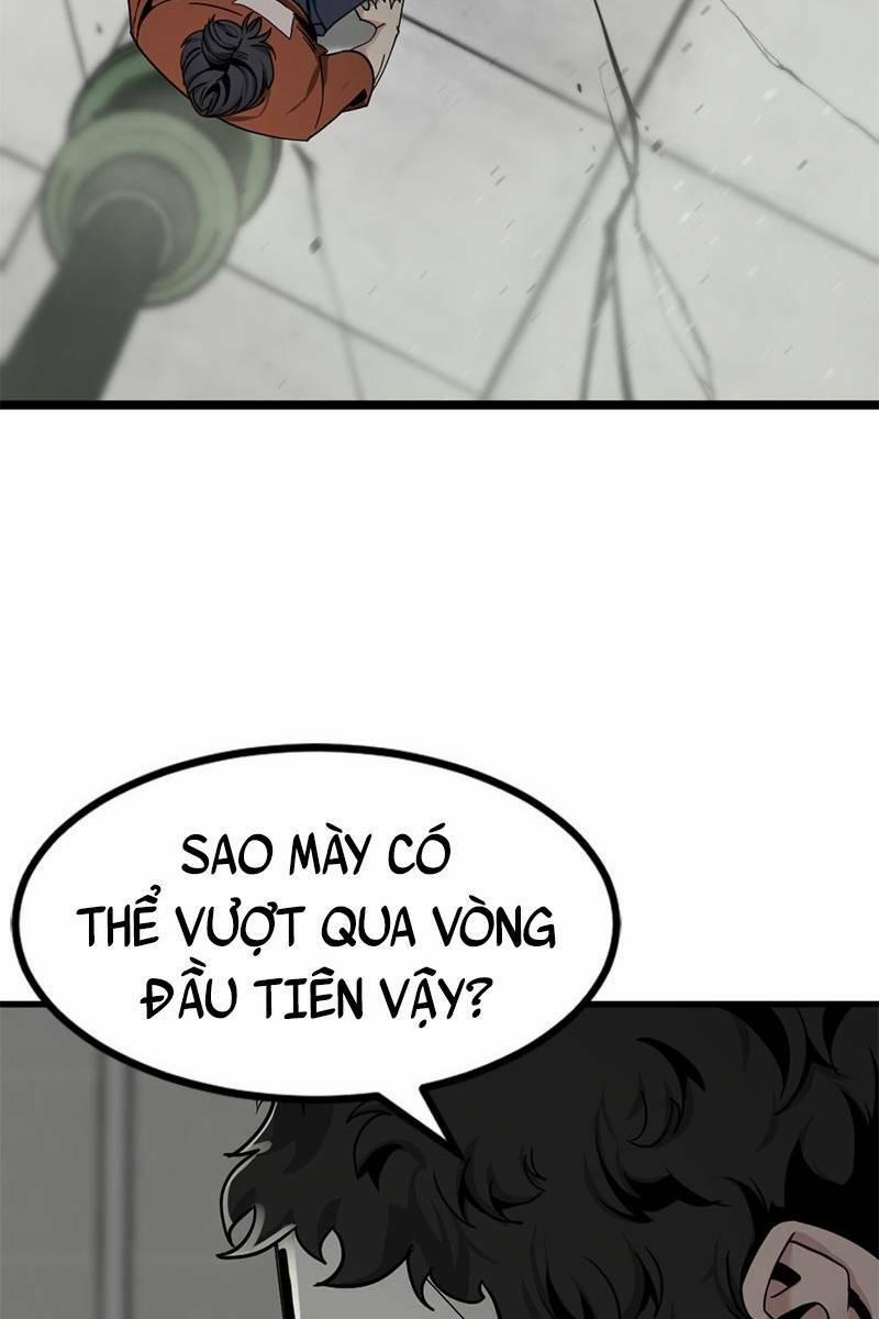 Kẻ Giết Anh Hùng 61 trang 61