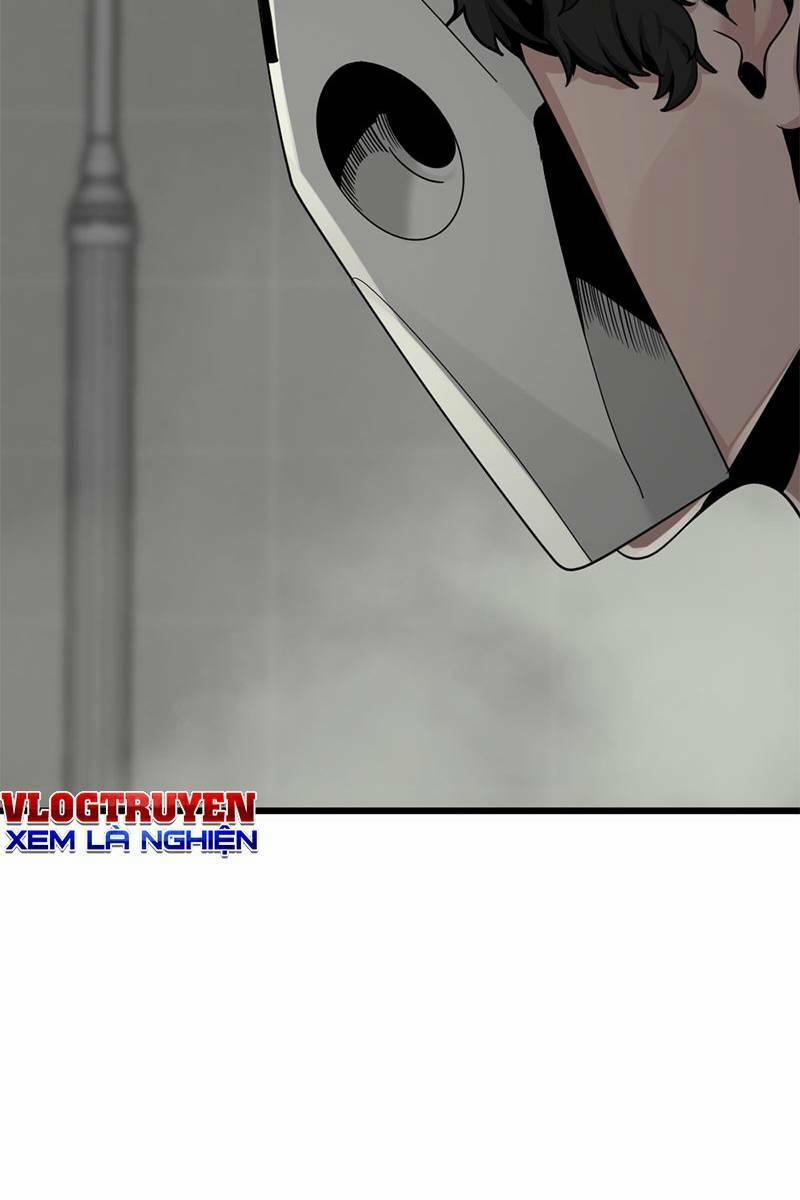 Kẻ Giết Anh Hùng 61 trang 62