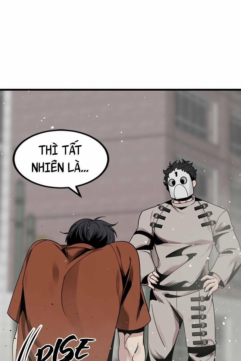 Kẻ Giết Anh Hùng 61 trang 63