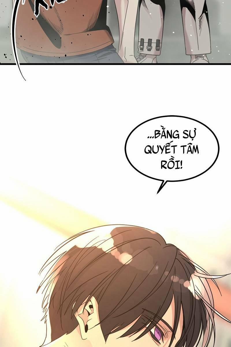 Kẻ Giết Anh Hùng 61 trang 64