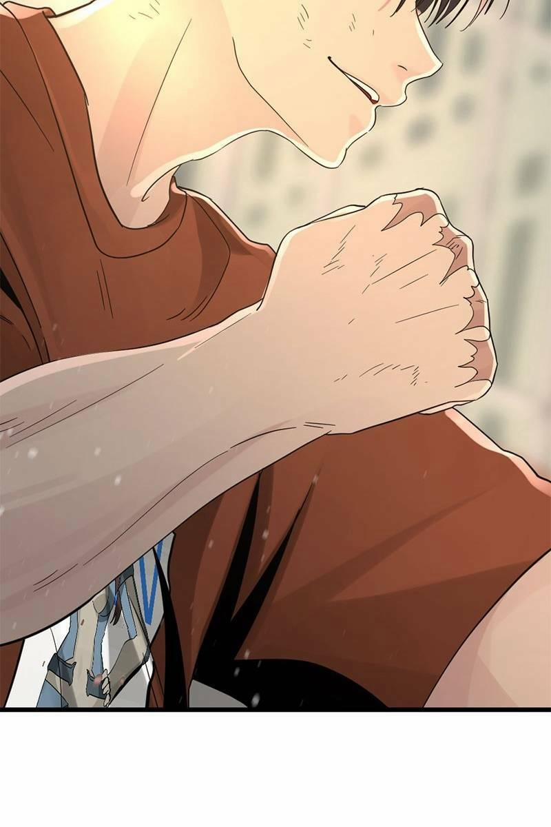 Kẻ Giết Anh Hùng 61 trang 65