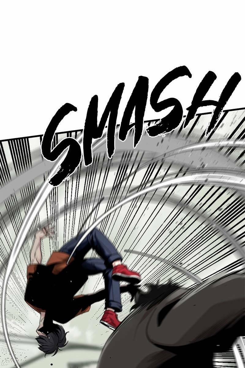 Kẻ Giết Anh Hùng 61 trang 66