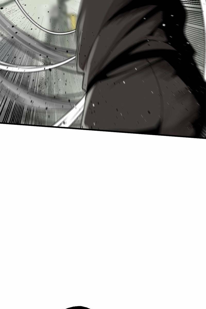 Kẻ Giết Anh Hùng 61 trang 67