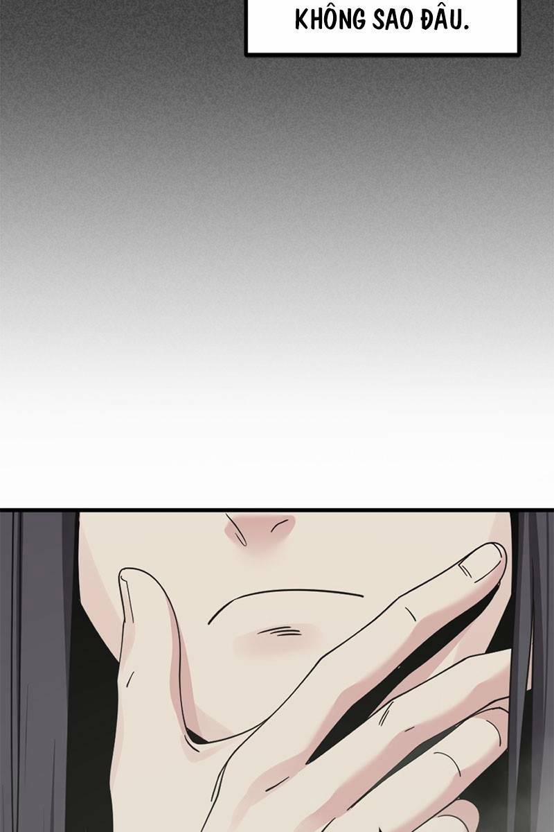 Kẻ Giết Anh Hùng 61 trang 7