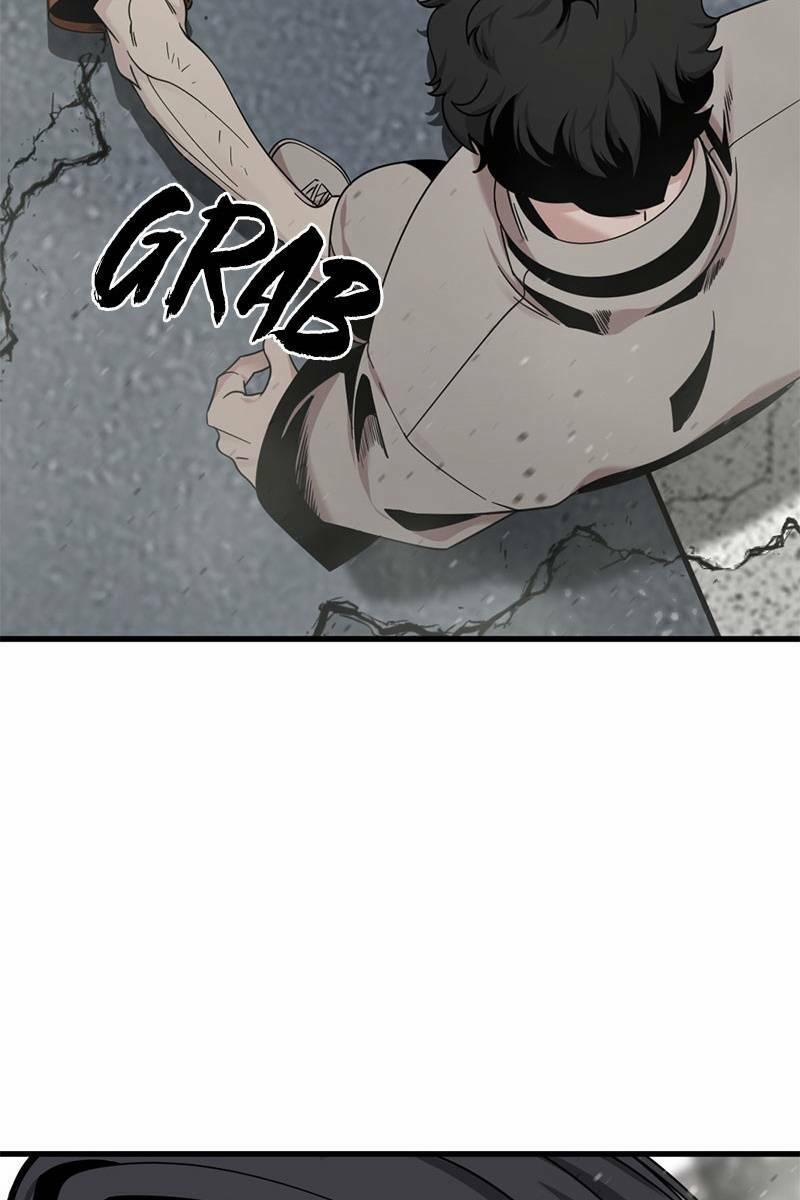 Kẻ Giết Anh Hùng 61 trang 72