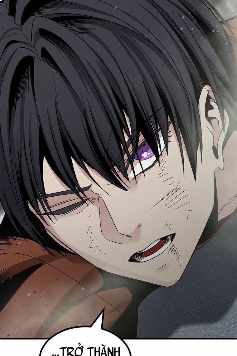 Kẻ Giết Anh Hùng 61 trang 73