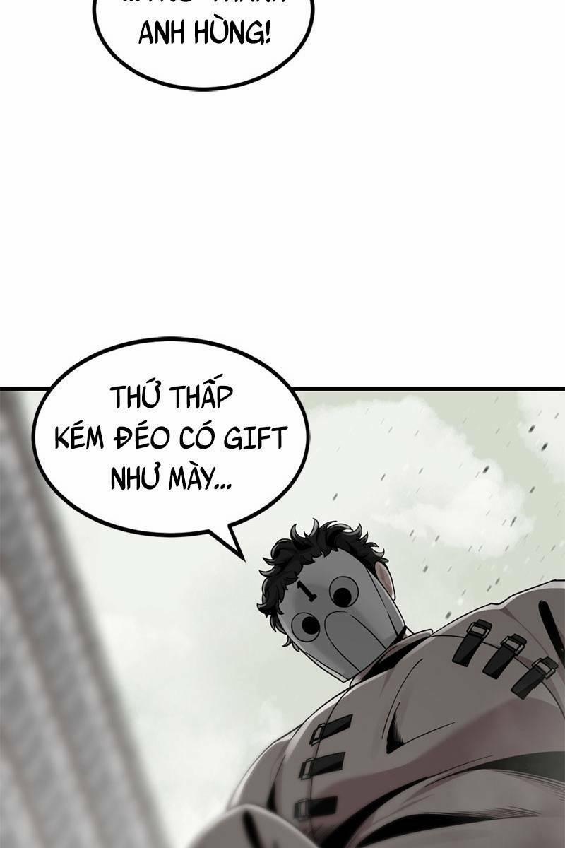 Kẻ Giết Anh Hùng 61 trang 74