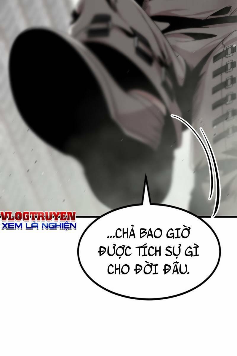 Kẻ Giết Anh Hùng 61 trang 75