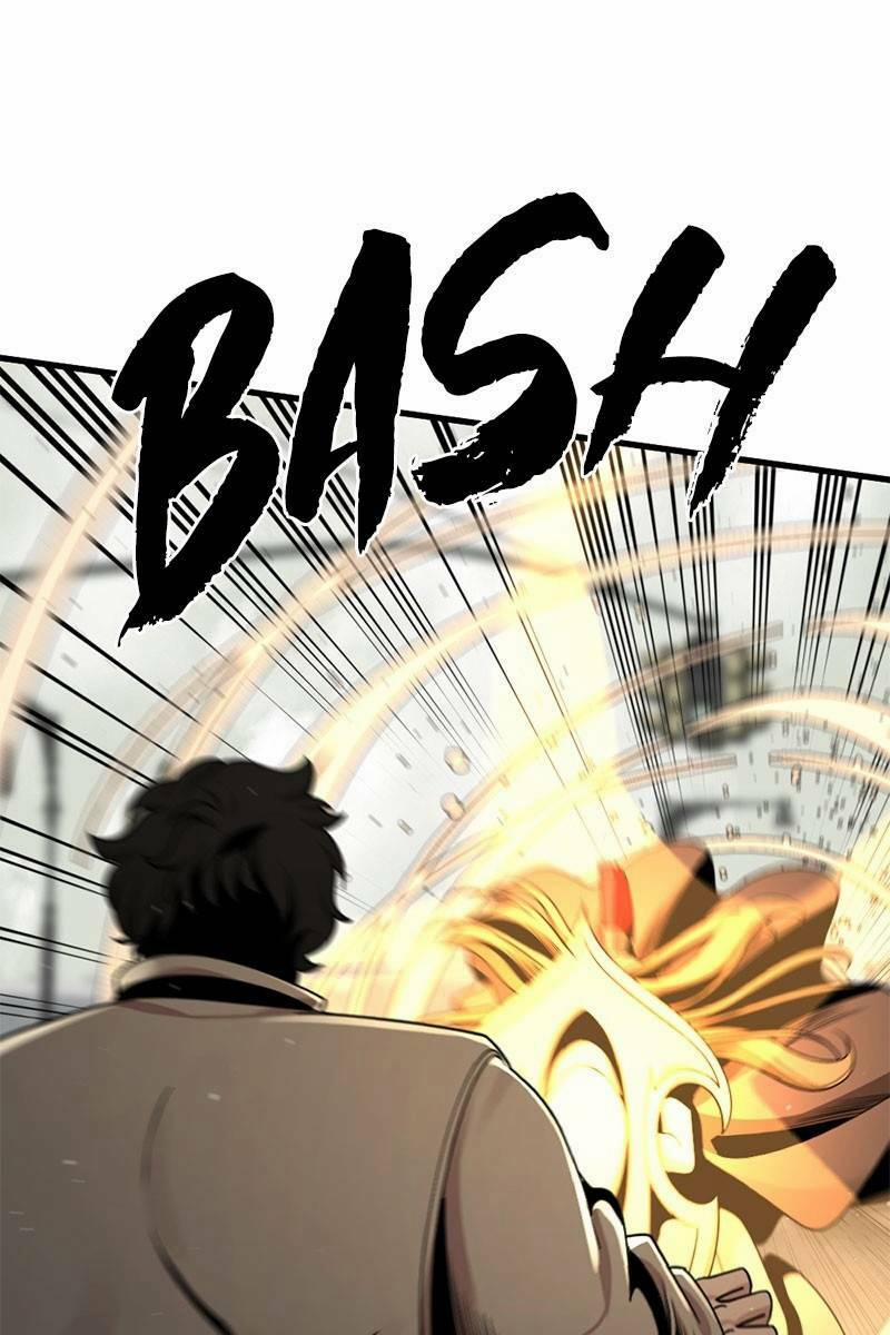 Kẻ Giết Anh Hùng 61 trang 78