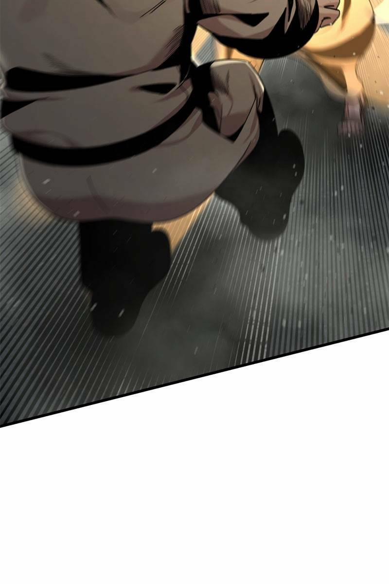 Kẻ Giết Anh Hùng 61 trang 79