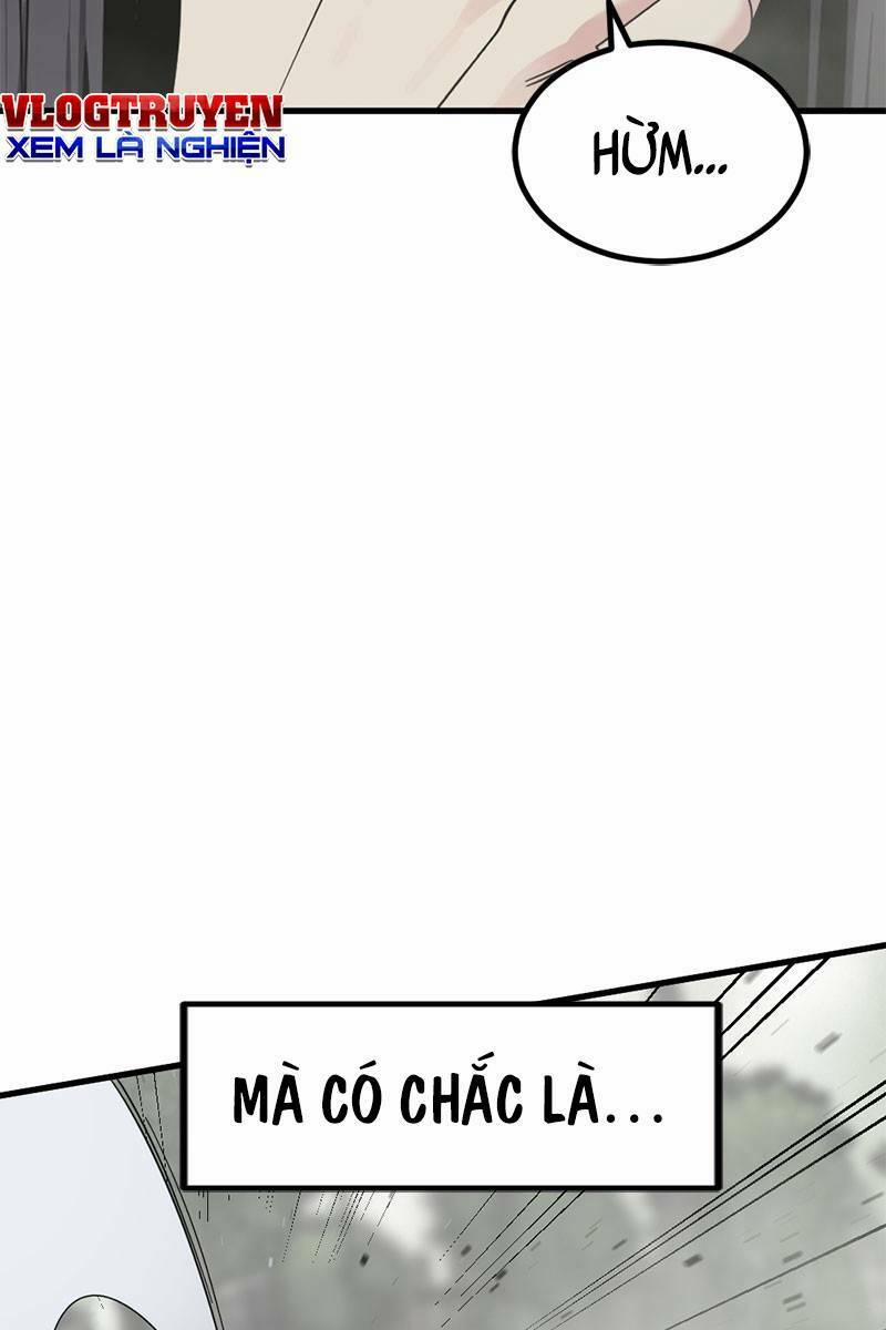 Kẻ Giết Anh Hùng 61 trang 8