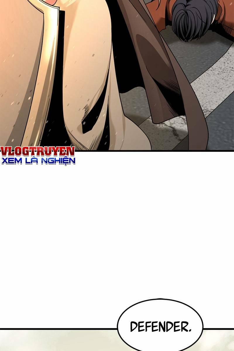 Kẻ Giết Anh Hùng 61 trang 81