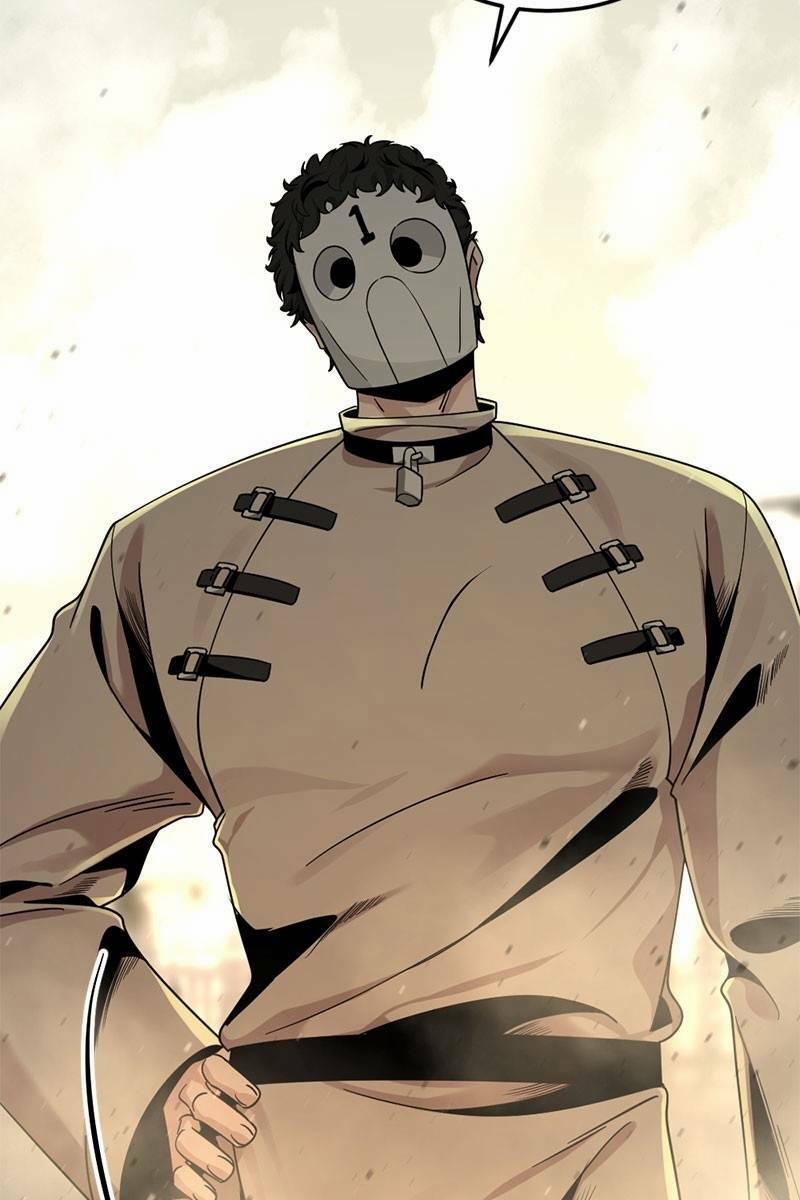 Kẻ Giết Anh Hùng 61 trang 82