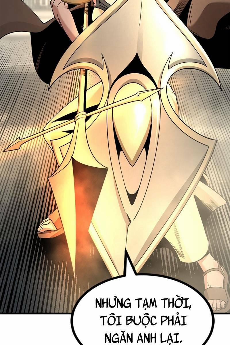 Kẻ Giết Anh Hùng 61 trang 84