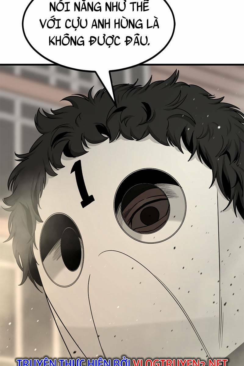 Kẻ Giết Anh Hùng 61 trang 87