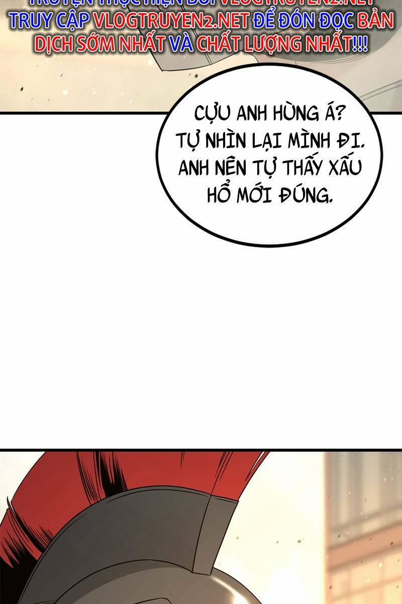 Kẻ Giết Anh Hùng 61 trang 88