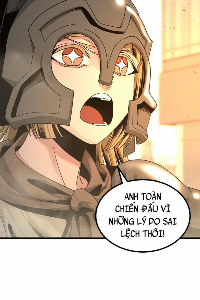 Kẻ Giết Anh Hùng 61 trang 89
