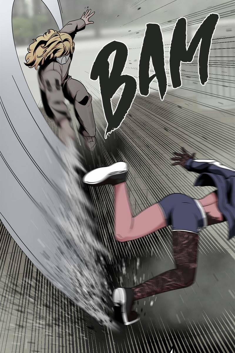 Kẻ Giết Anh Hùng 61 trang 9