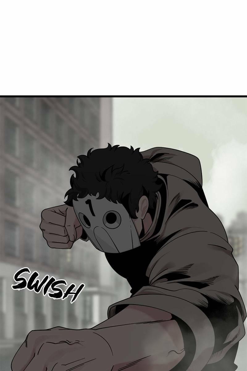 Kẻ Giết Anh Hùng 61 trang 90