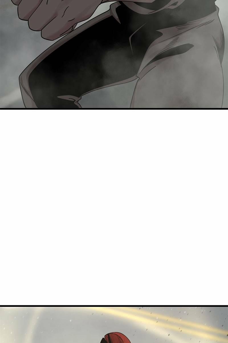 Kẻ Giết Anh Hùng 61 trang 91