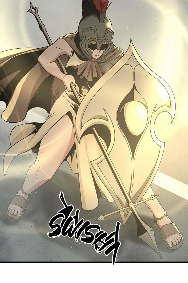 Kẻ Giết Anh Hùng 61 trang 92