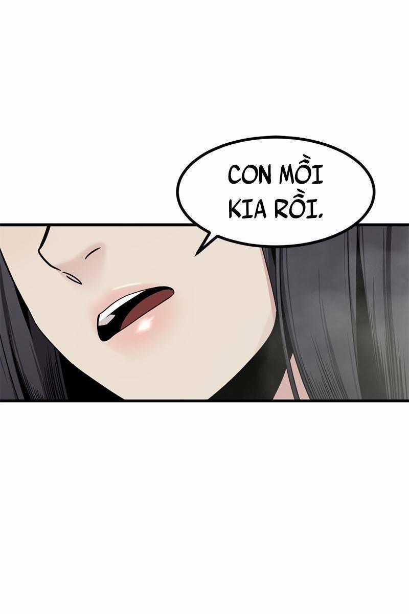 Kẻ Giết Anh Hùng 61 trang 93