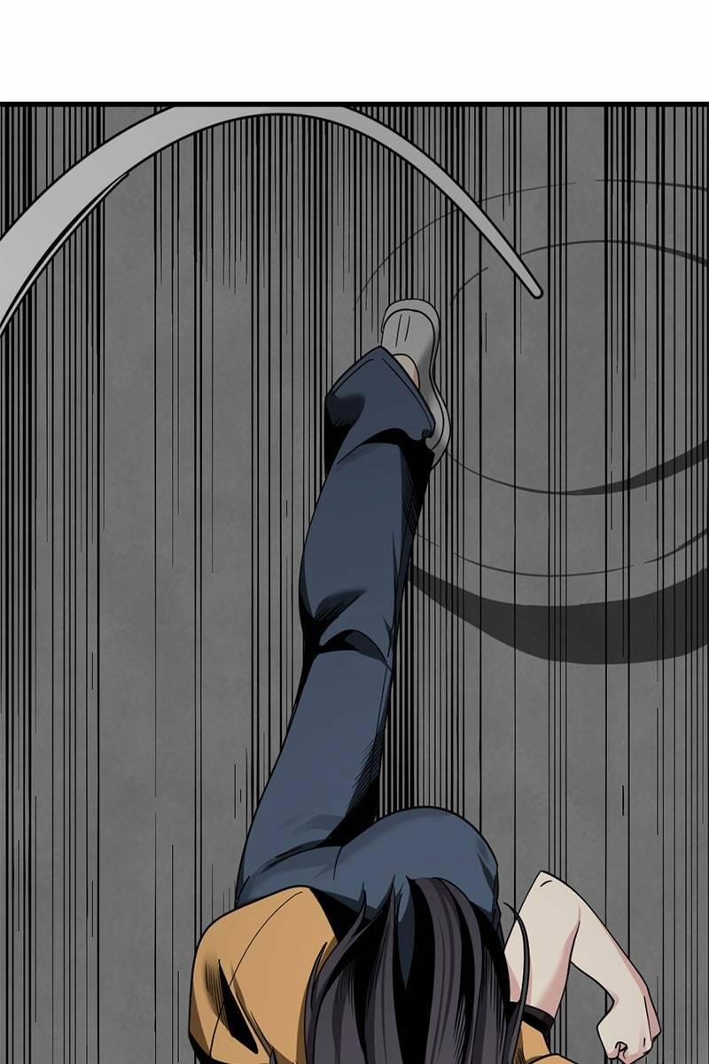 Kẻ Giết Anh Hùng 61 trang 94