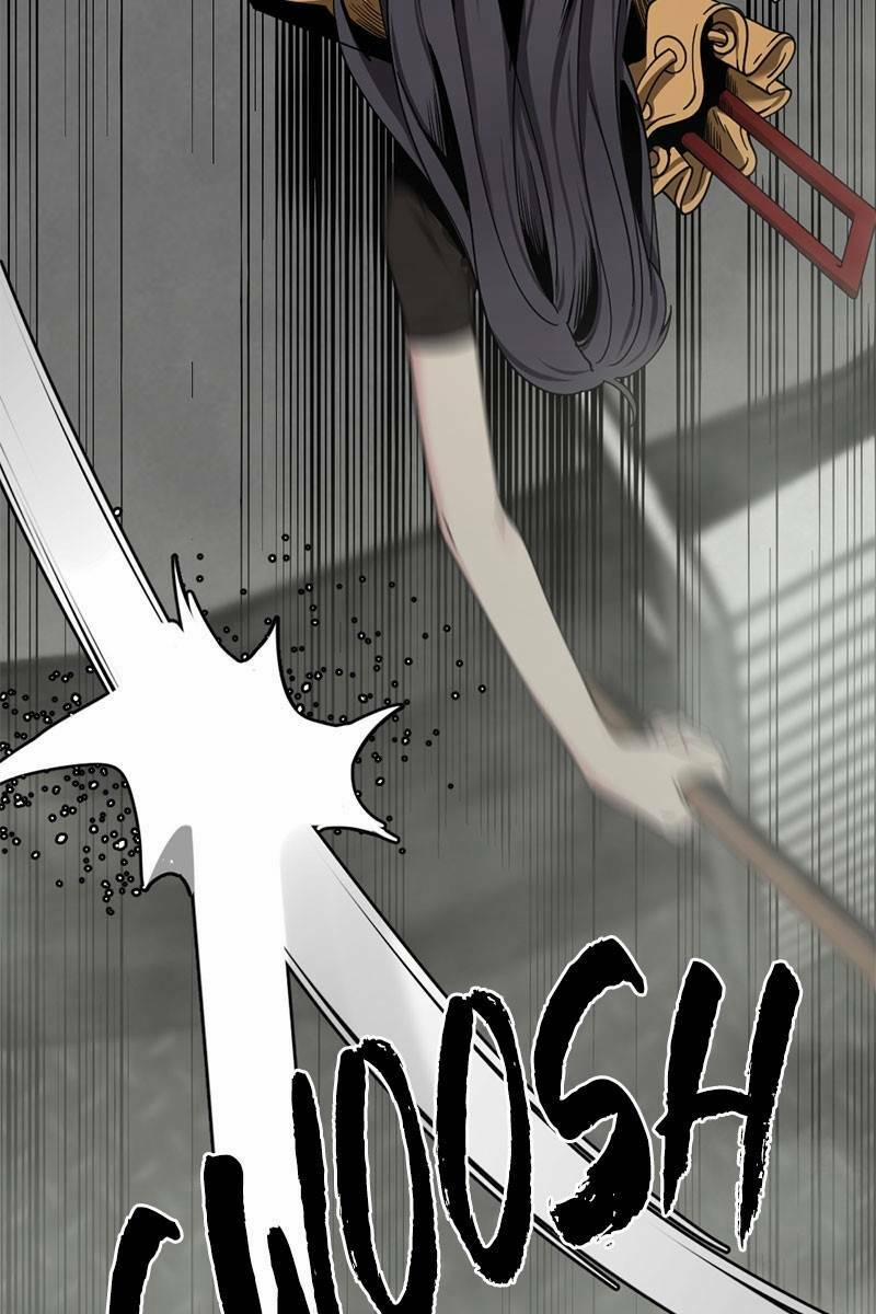 Kẻ Giết Anh Hùng 61 trang 95